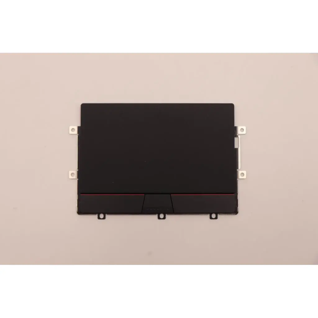 5M11B95926