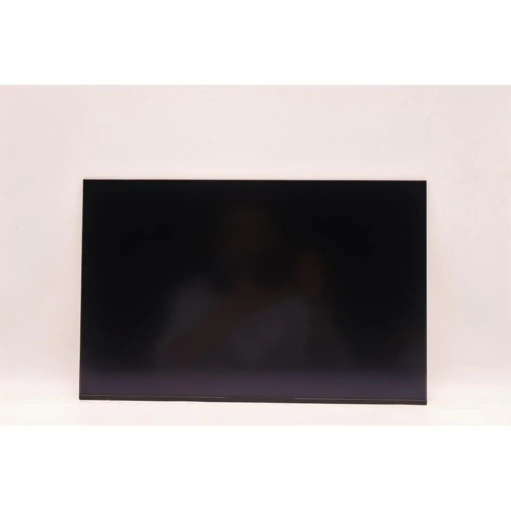 Lenovo DISPLAY,16",WUXGA,Anti-Glare,IPS,300nit