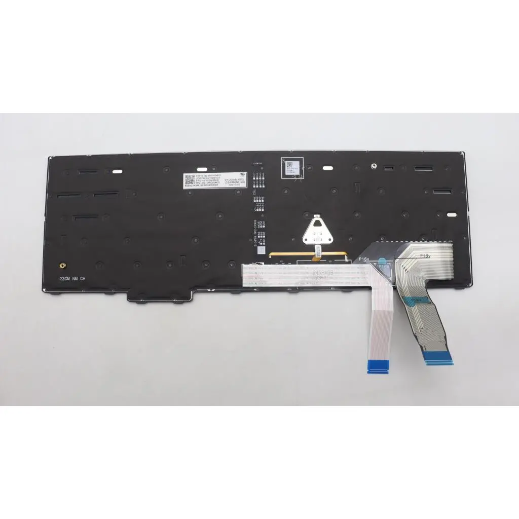 5N21K05037 - Image 4