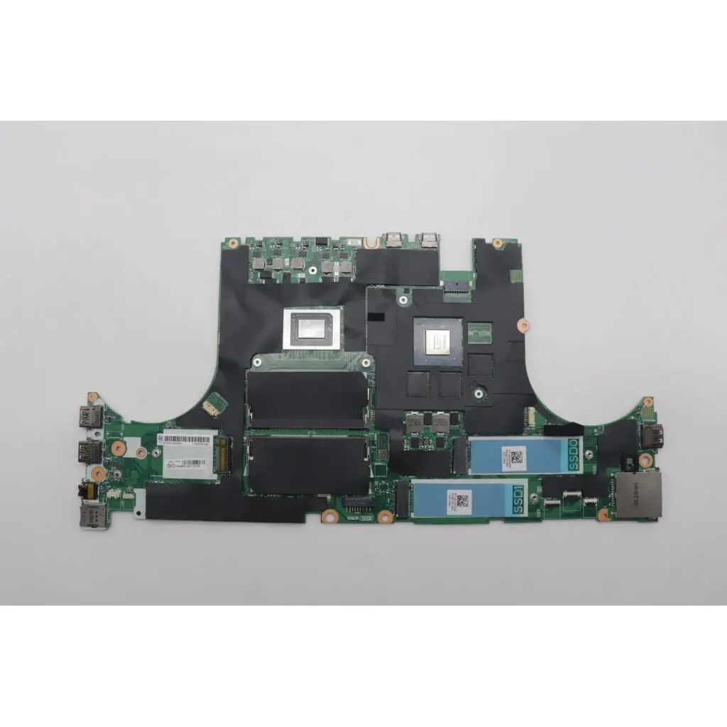 R7P7840HS A10006G NOKnA yDT yAB