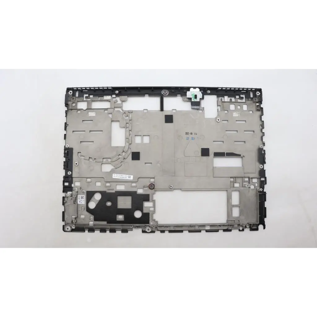 FRU KP6B5_C_FRAME_ASSY