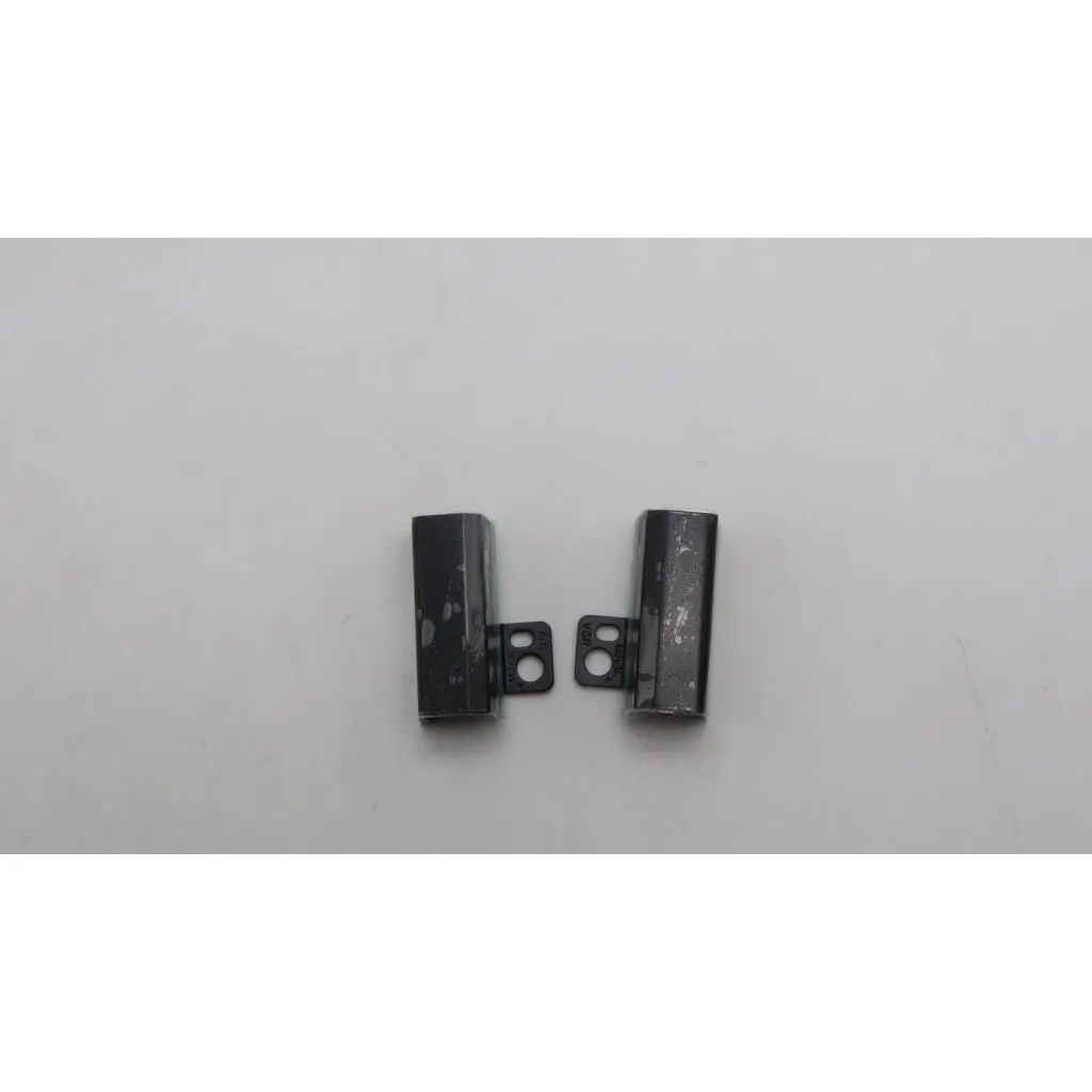 FRU ASSY ME KITS HINGE CAP