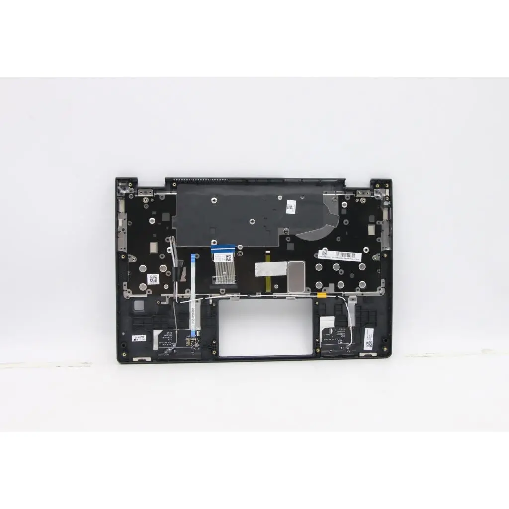 5CB1B22365 - Image 2