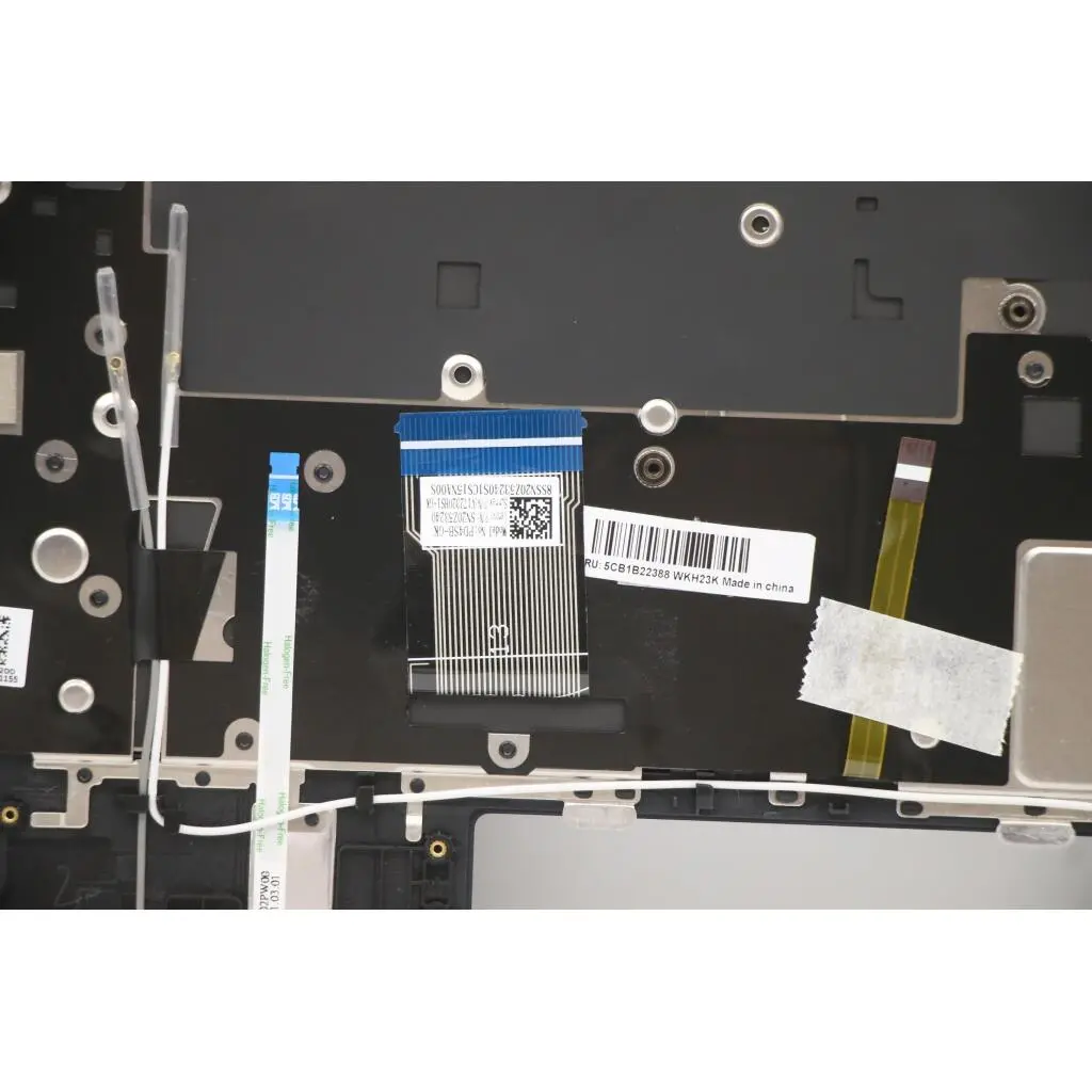 5CB1B22388 - Image 4