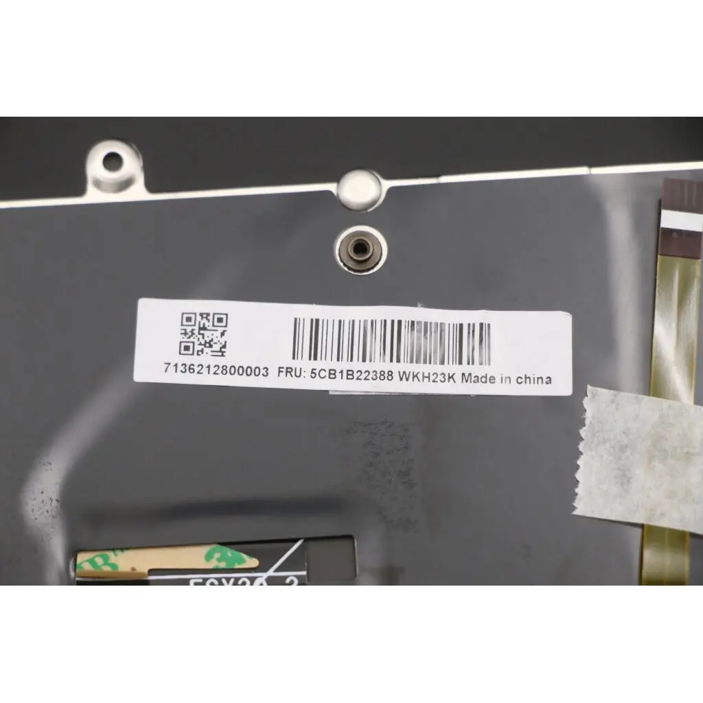 5CB1B22388 - Image 5