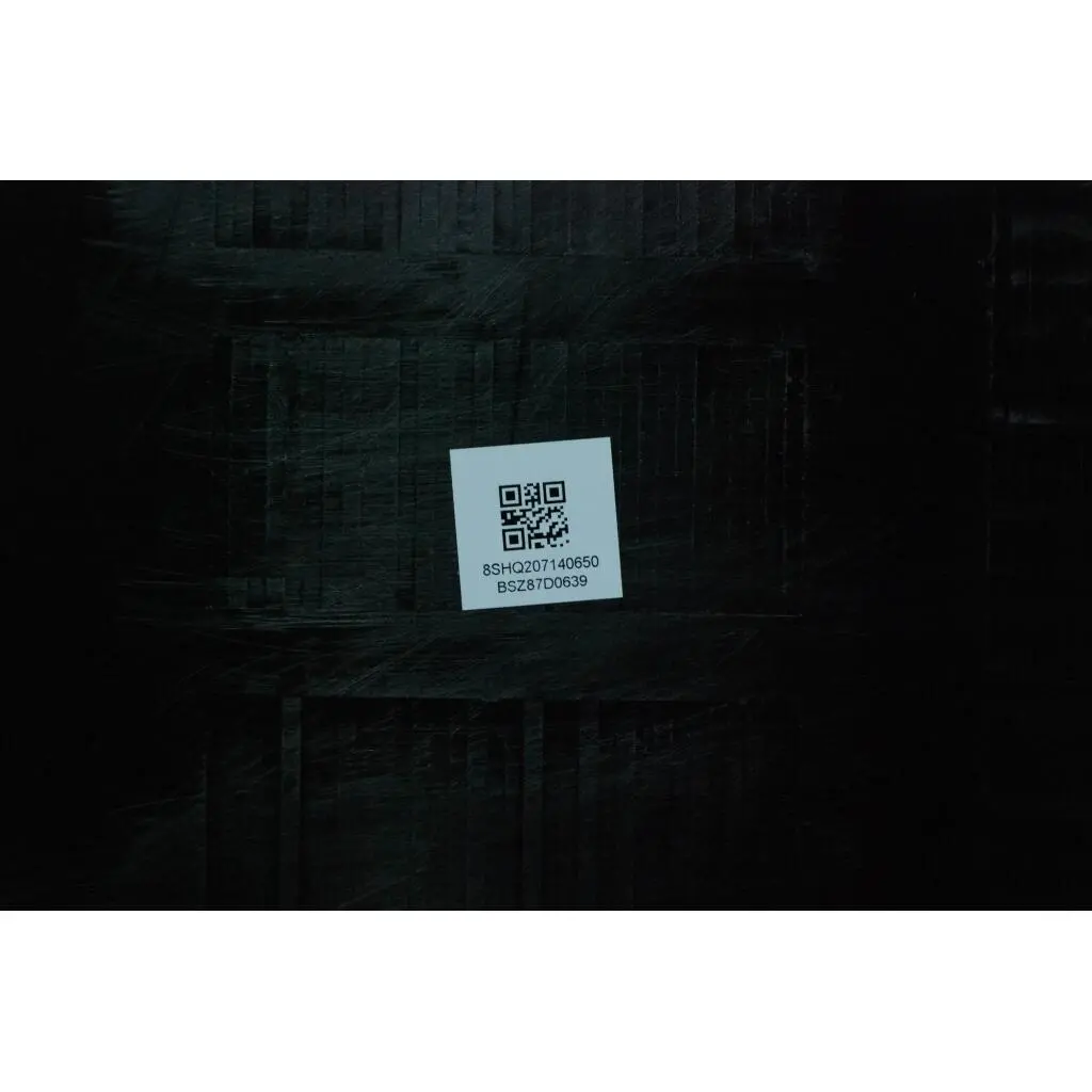 5S58C11661 - Image 5