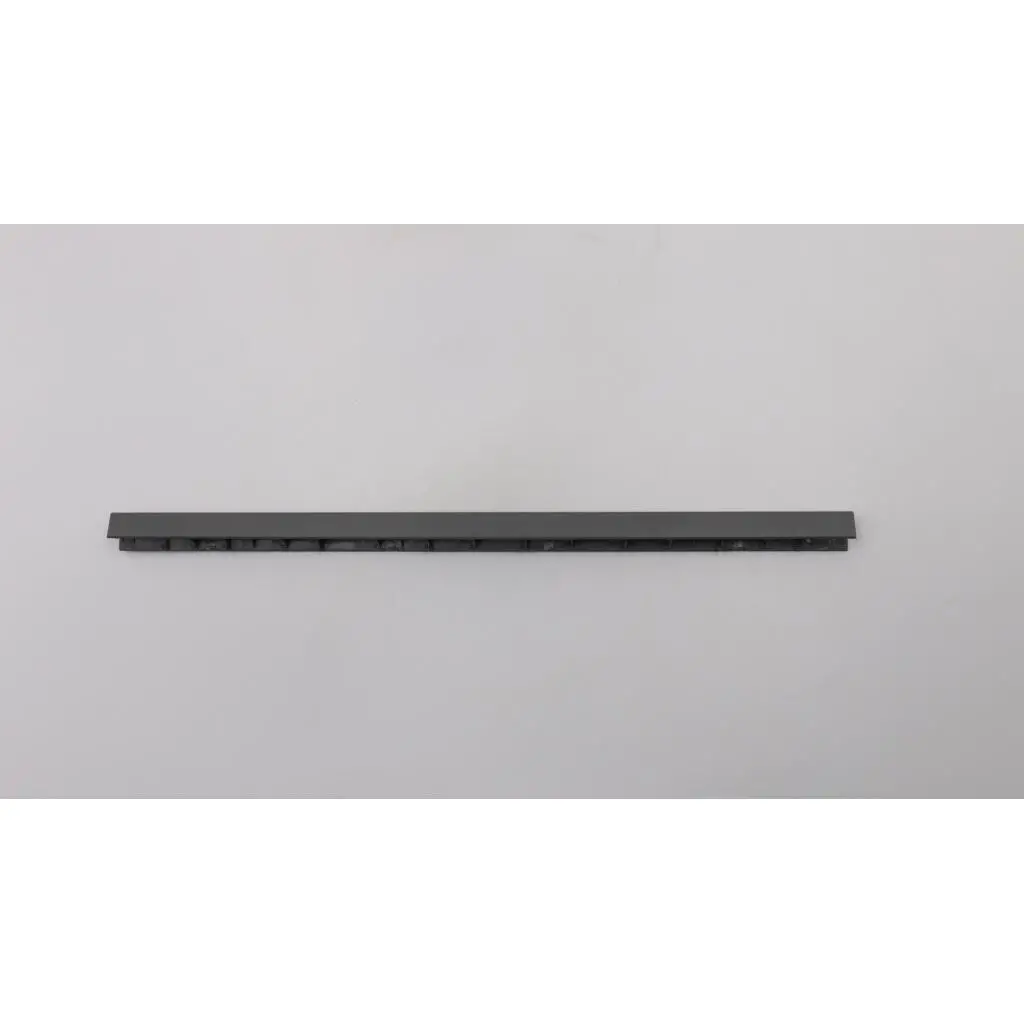 5CB0S17196 - Image 2