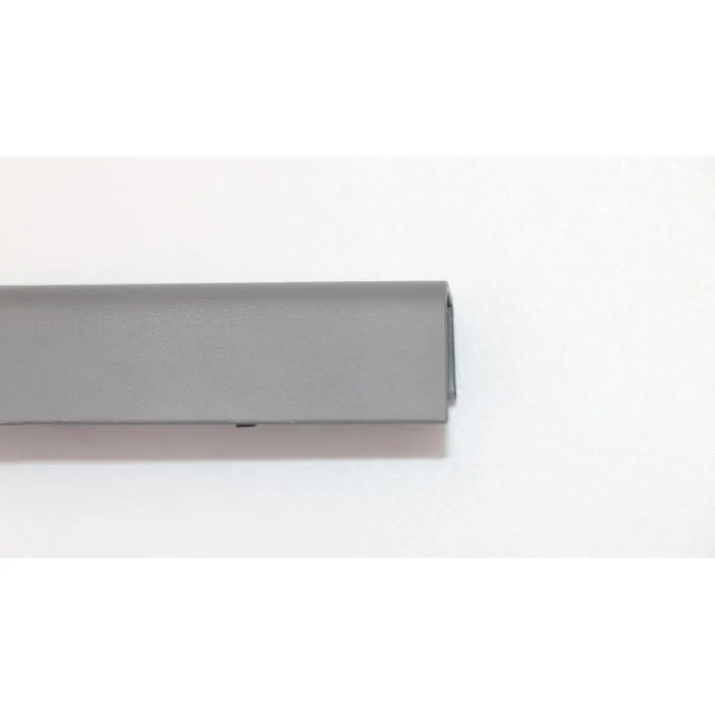 5CB0S17196 - Image 4