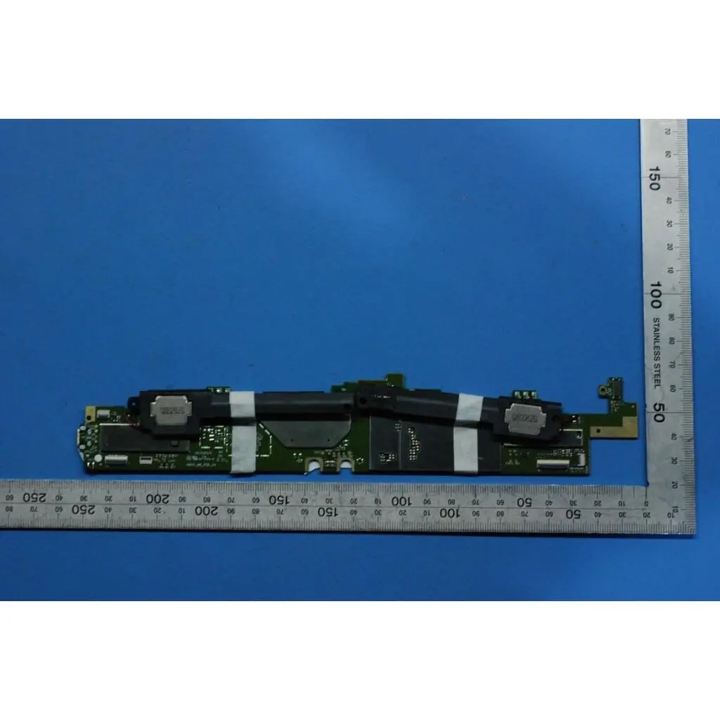 5B28C10494 - Image 4