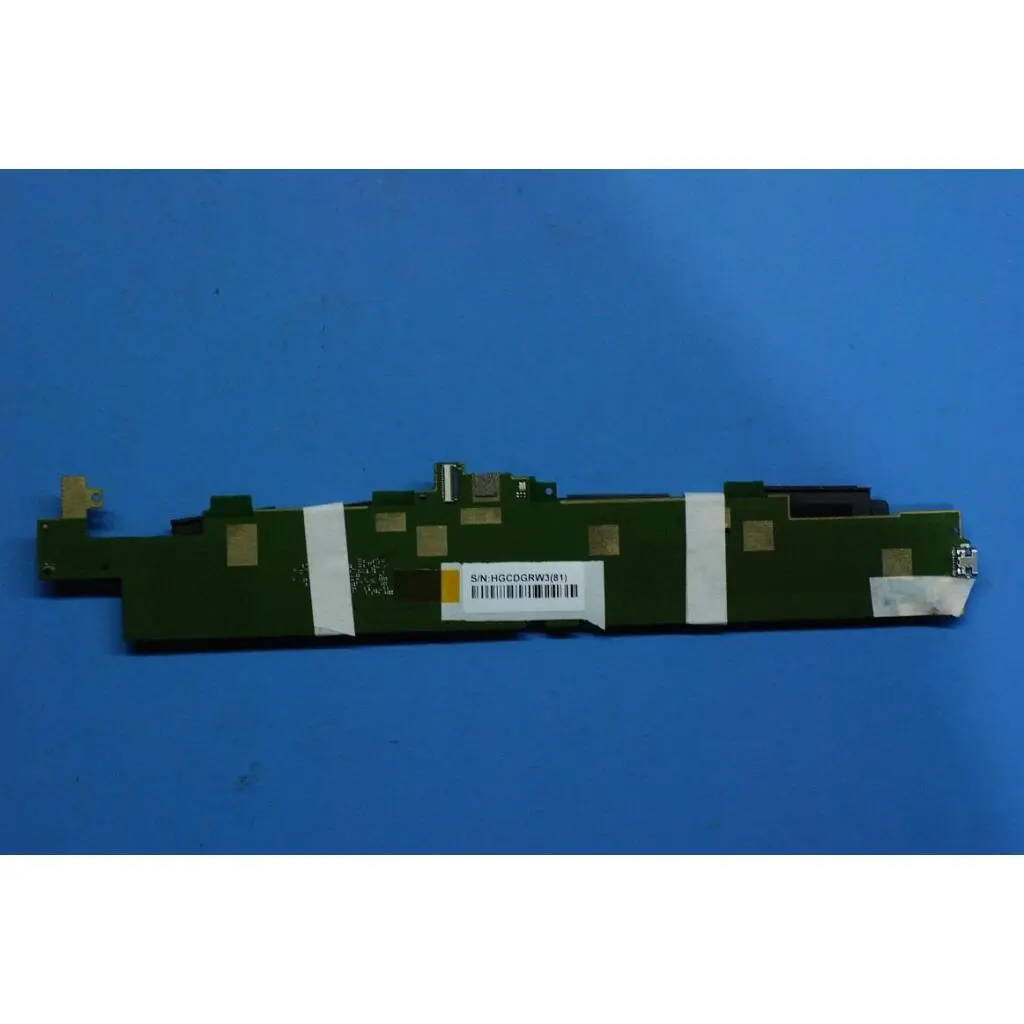 5B28C10494 - Image 5