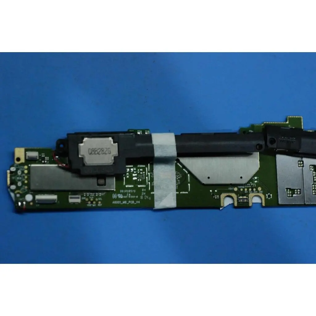 5B28C10494 - Image 6