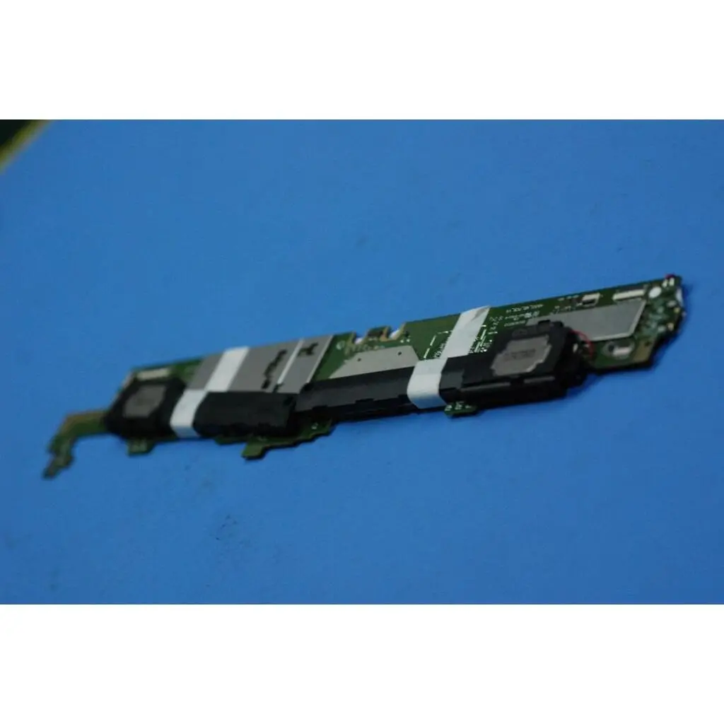 5B28C10494 - Image 7