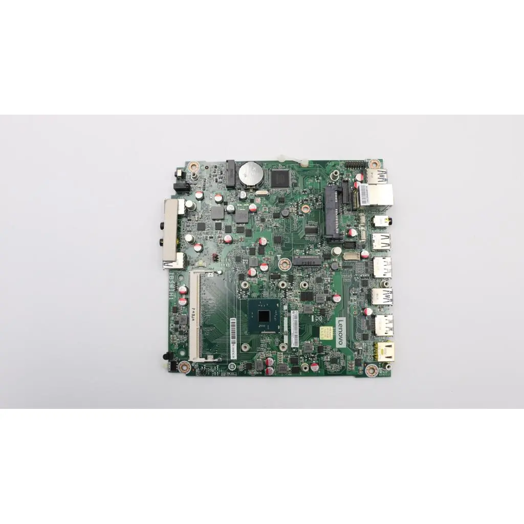 Lenovo BDPLANAR Tiny3 Braswell N3010 NO DPK - Image 9