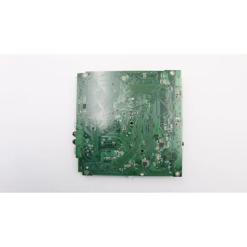 Lenovo BDPLANAR Tiny3 Braswell N3010 NO DPK - Image 2