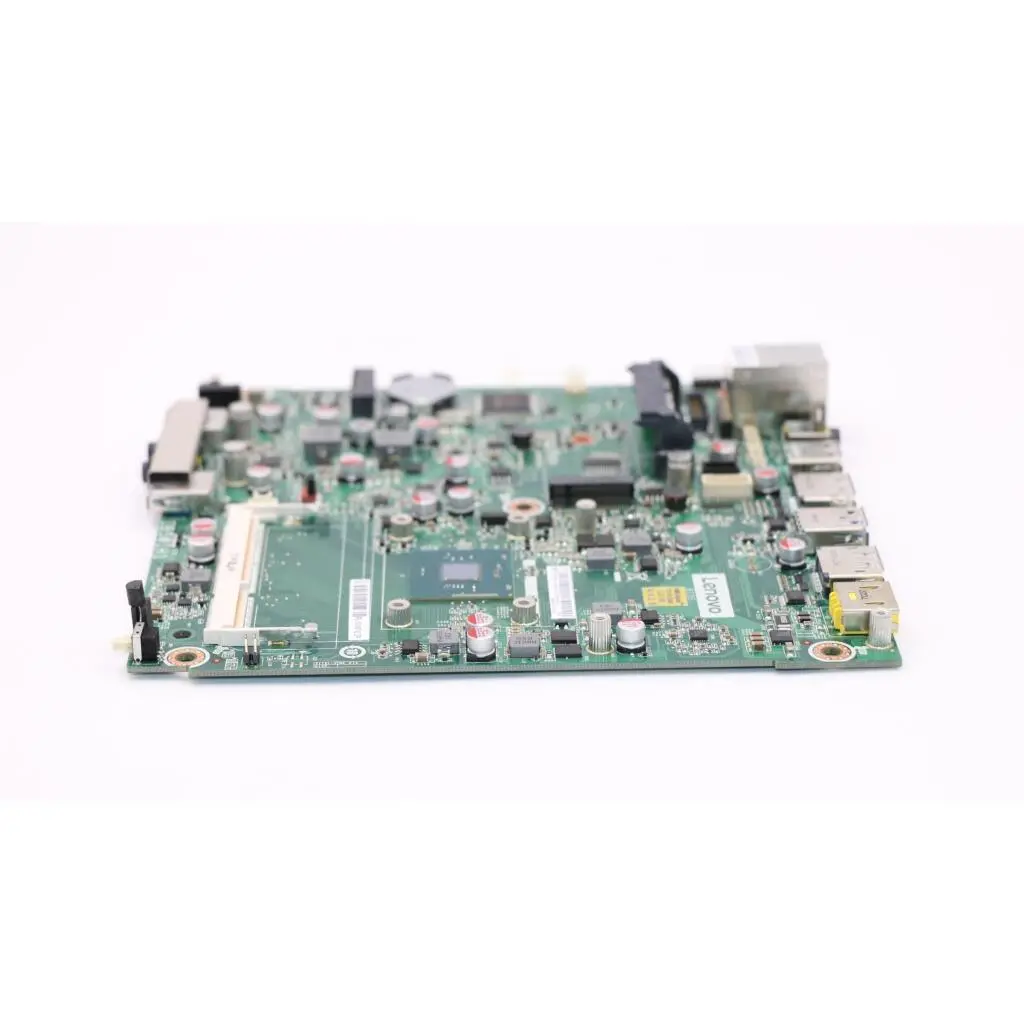 Lenovo BDPLANAR Tiny3 Braswell N3010 NO DPK - Image 4