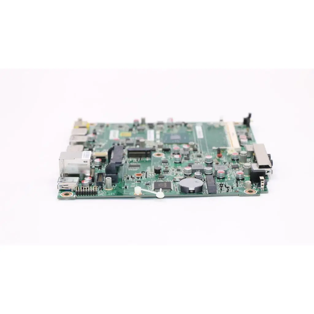 Lenovo BDPLANAR Tiny3 Braswell N3010 NO DPK - Image 5