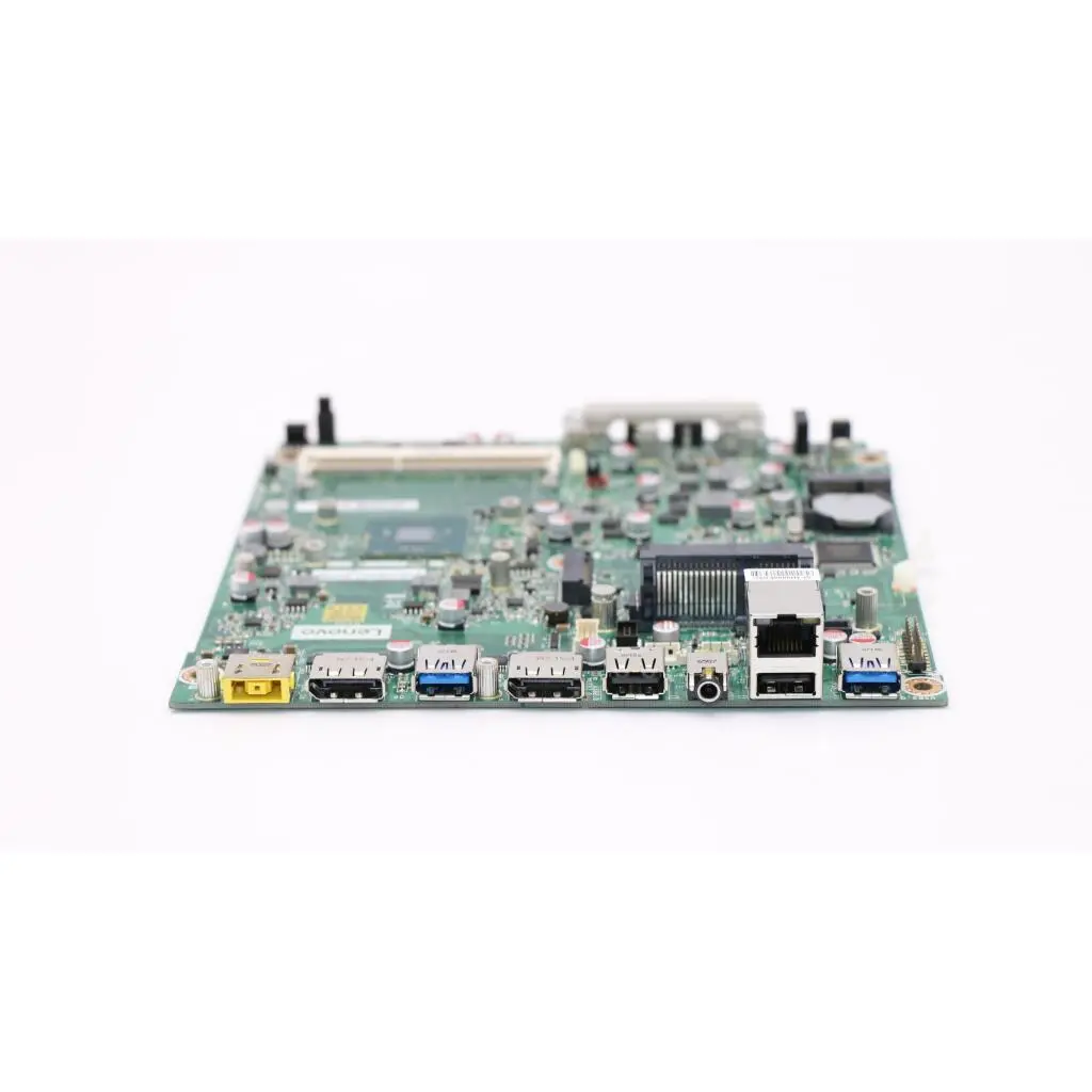 Lenovo BDPLANAR Tiny3 Braswell N3010 NO DPK - Image 7