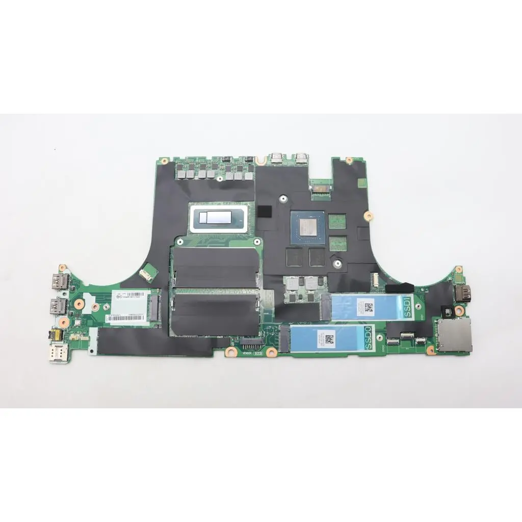 i7-13700 A500 4GWINnAyAB yDT DI