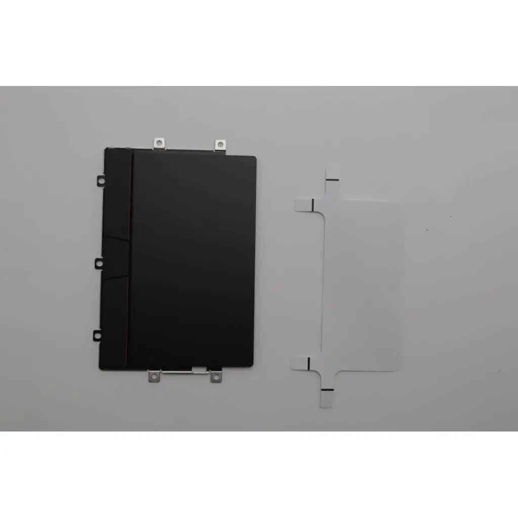 5T61P67240