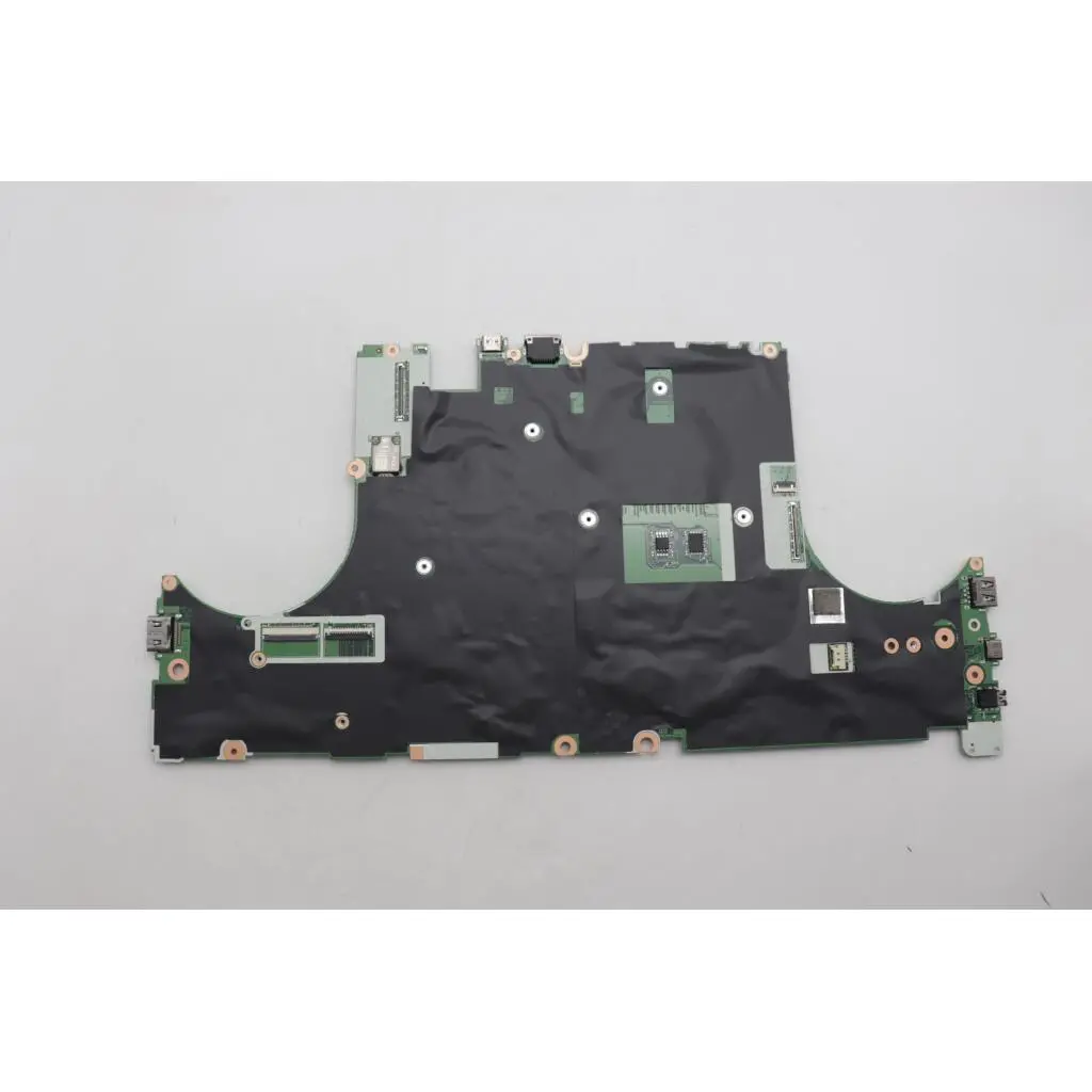 U7 155H UMAAX211WINnAyDTyAB DI