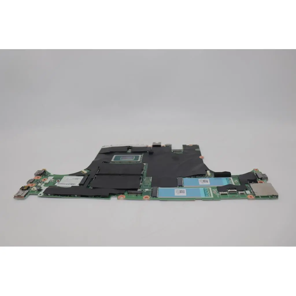 U7 155H UMAAX211WINnAyDTyAB DI - Image 7
