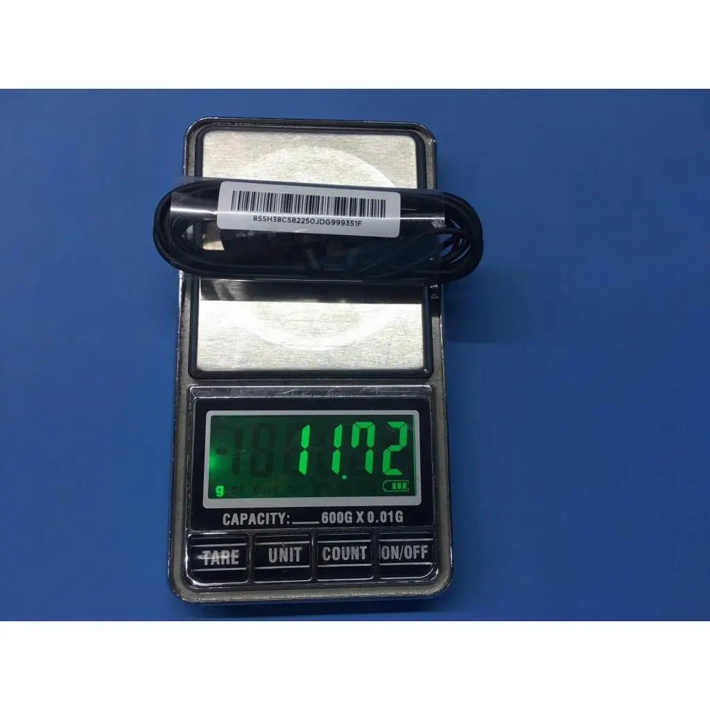 SH38C58225 - Image 2