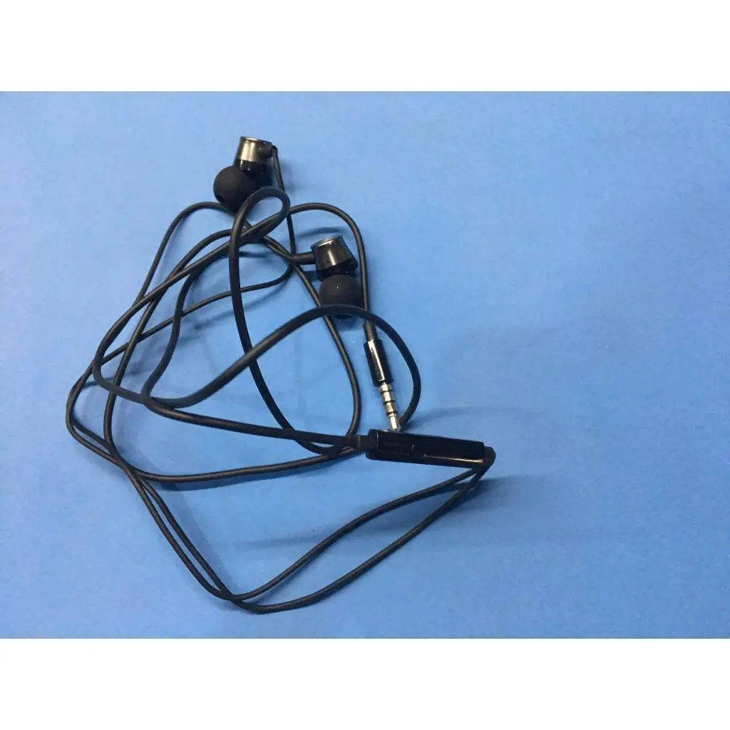 SH38C58225 - Image 4