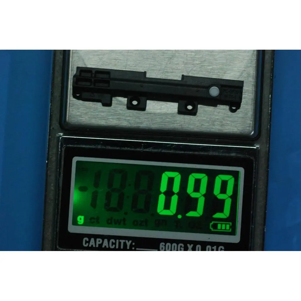 5S58C15766 - Image 7