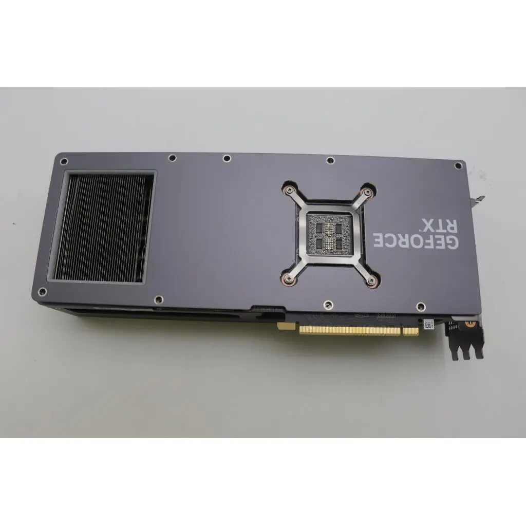 5V11K41548 - Image 2