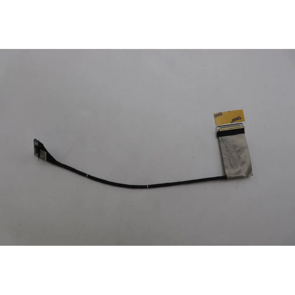 M/B UHD EDP CABLE