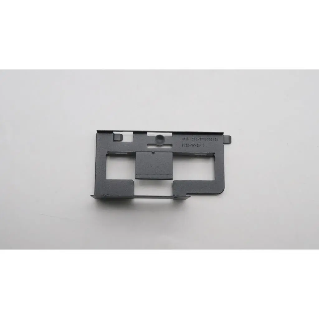 CoolerPipemanagement34LHK