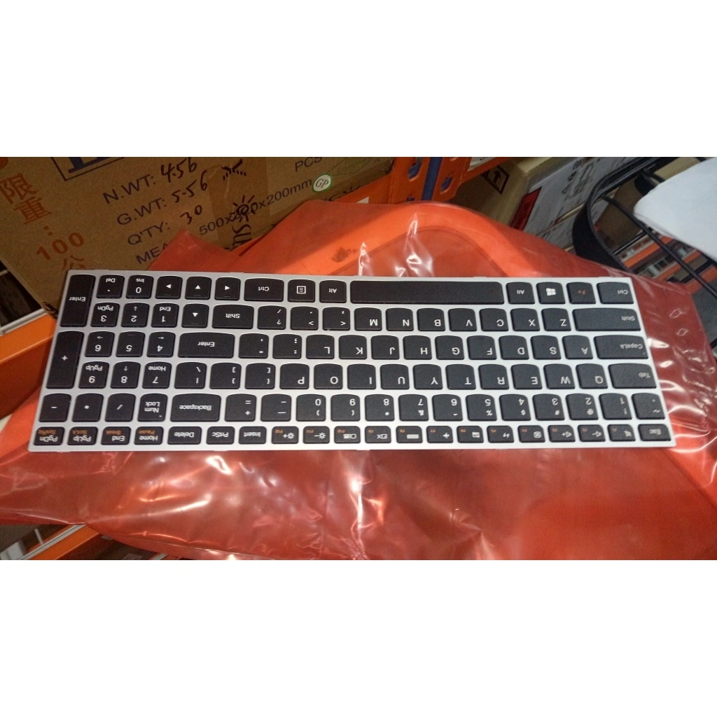 5N20K12973