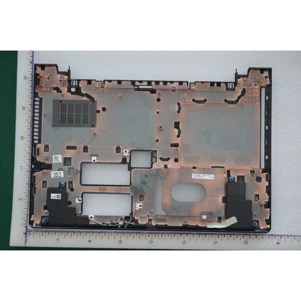 5CB0K14019 - Image 8