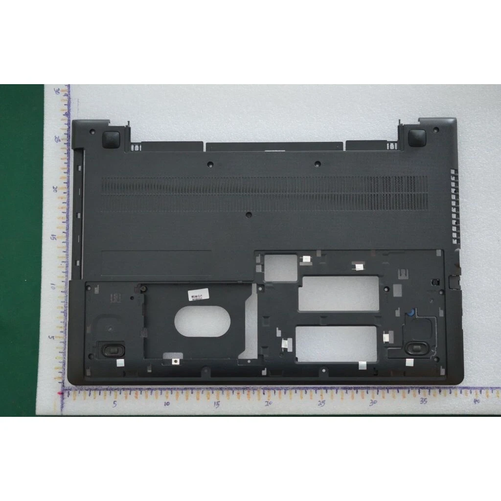 5CB0K14019 - Image 9