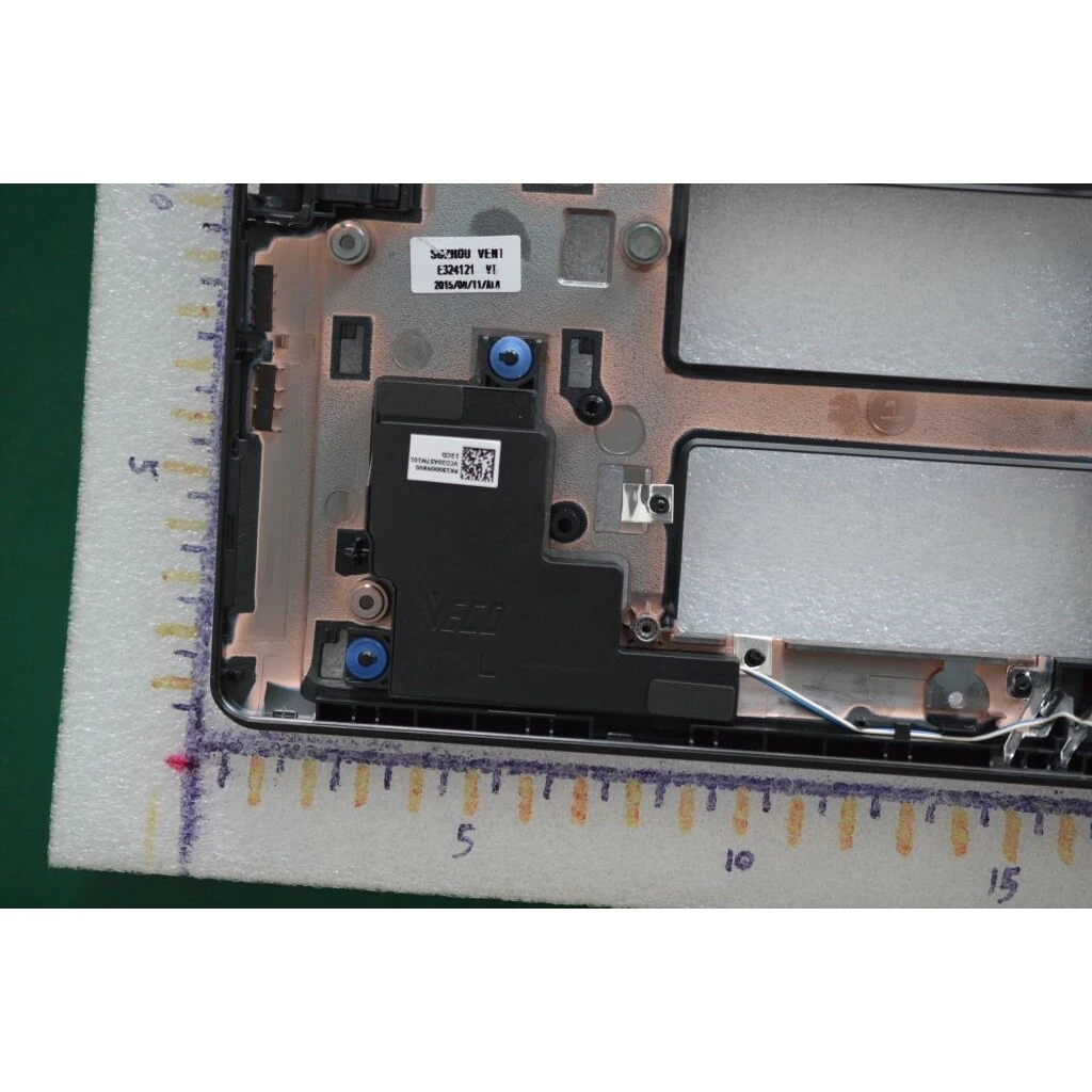 5CB0K14019 - Image 4