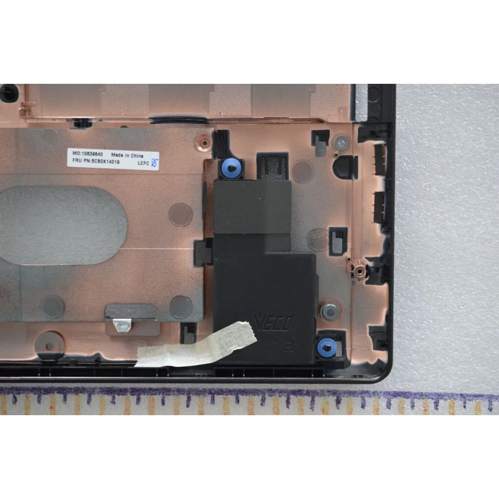 5CB0K14019 - Image 5