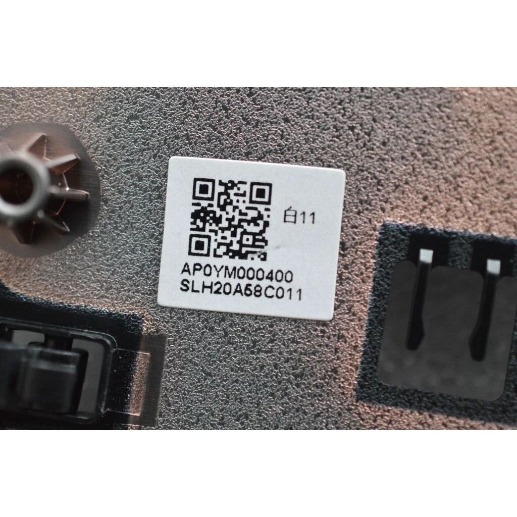 5CB0K14019 - Image 6