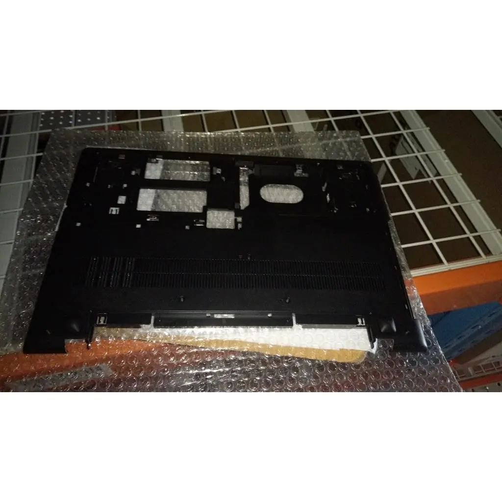 5CB0K14019 - Image 3