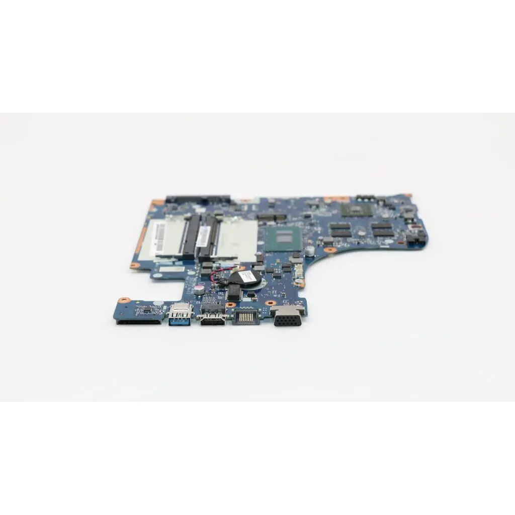 5B20K38232 - Image 4