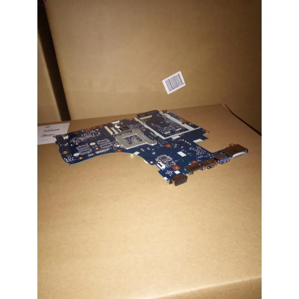 5B20K38212