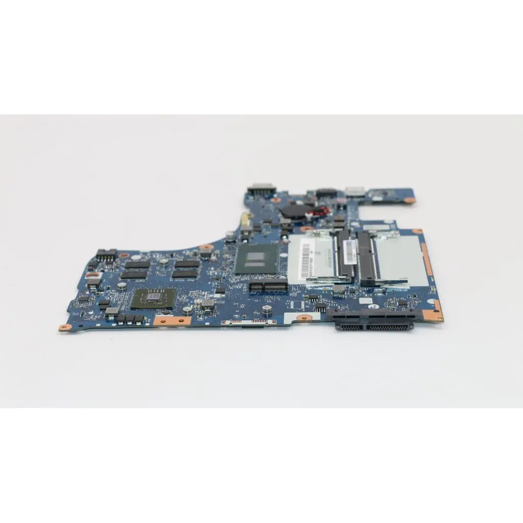 5B20K38180 - Image 2
