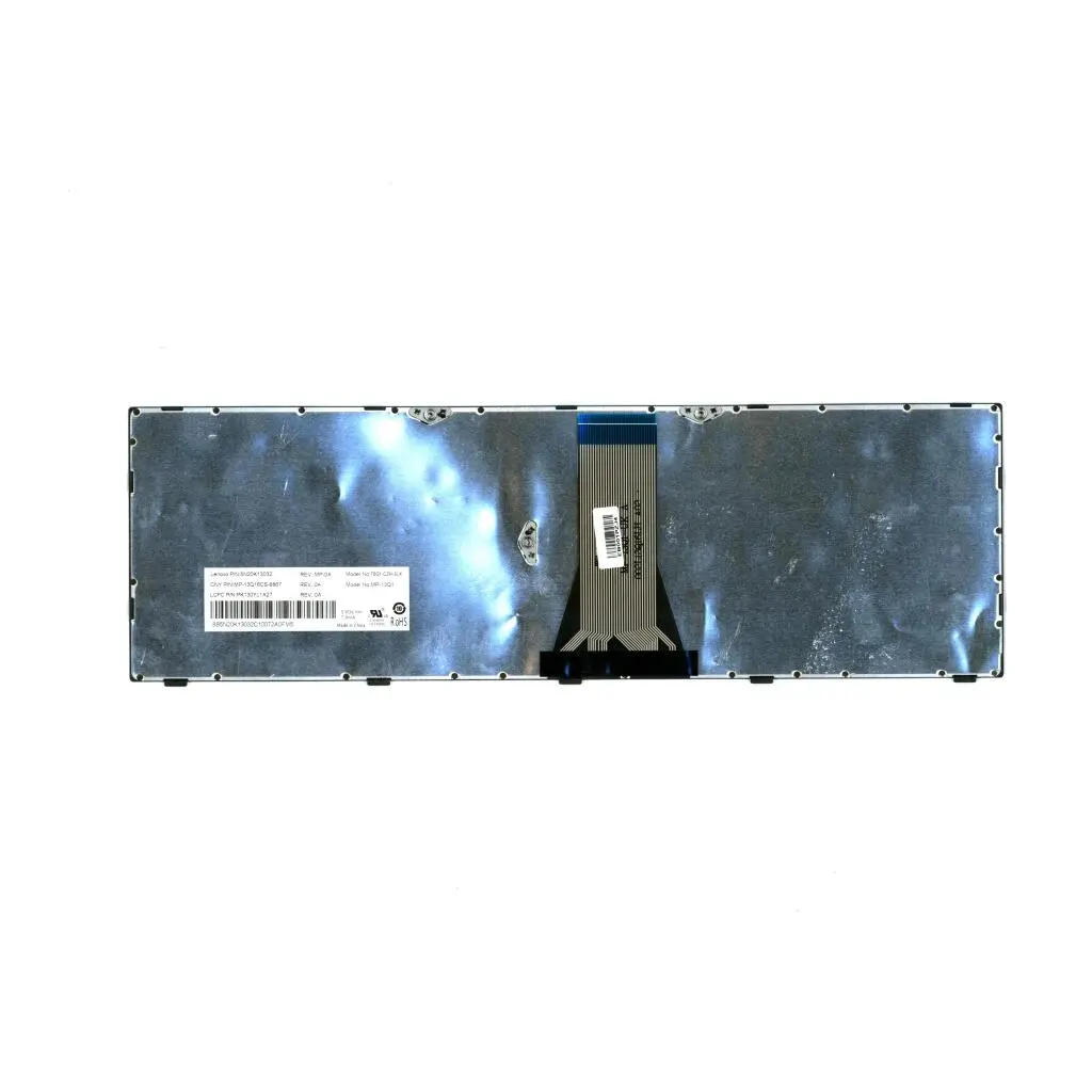 5N20K13032 - Image 2