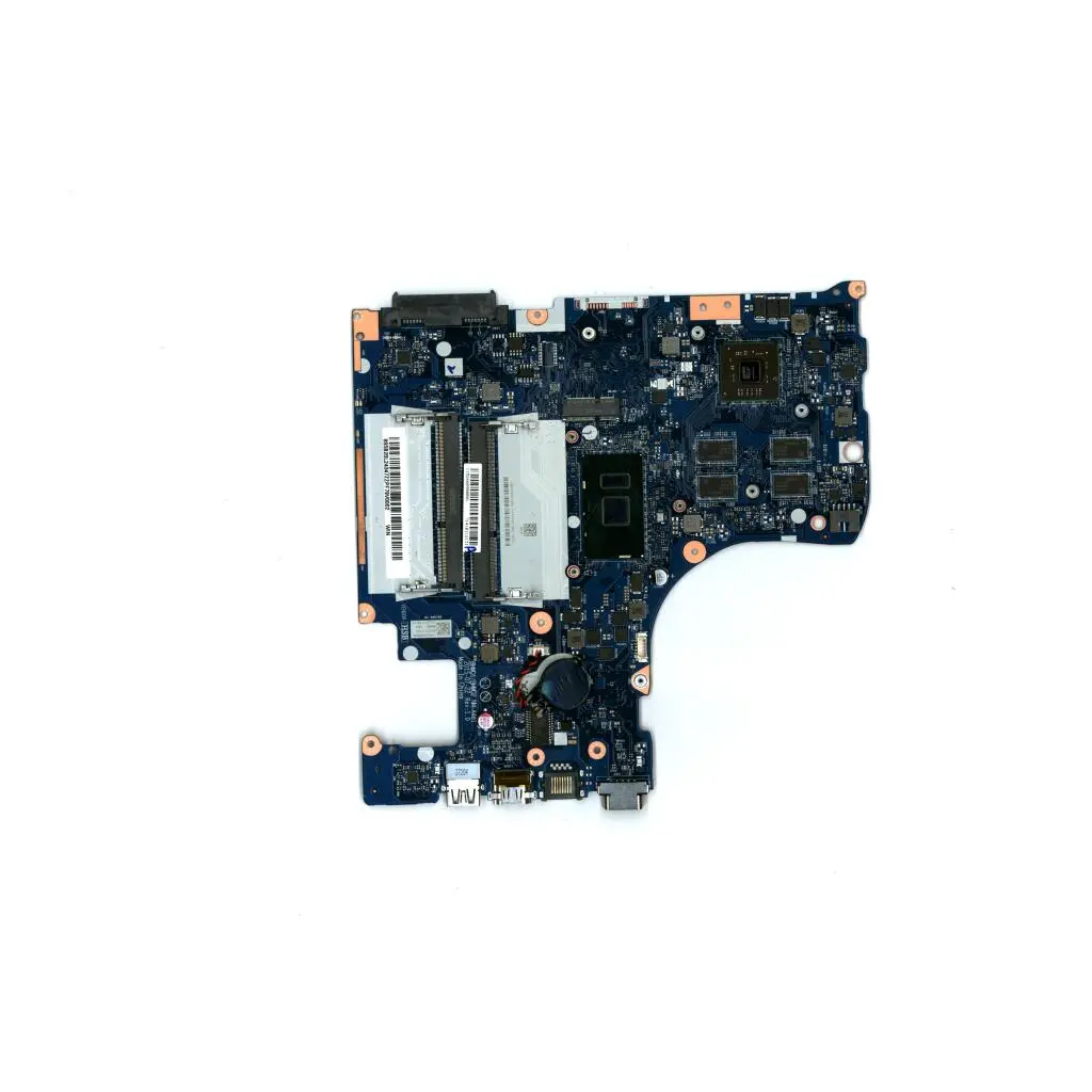 5B20L24347 - Image 6