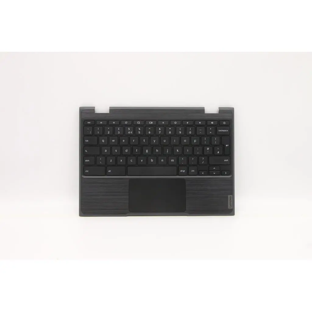 5CB1E09650