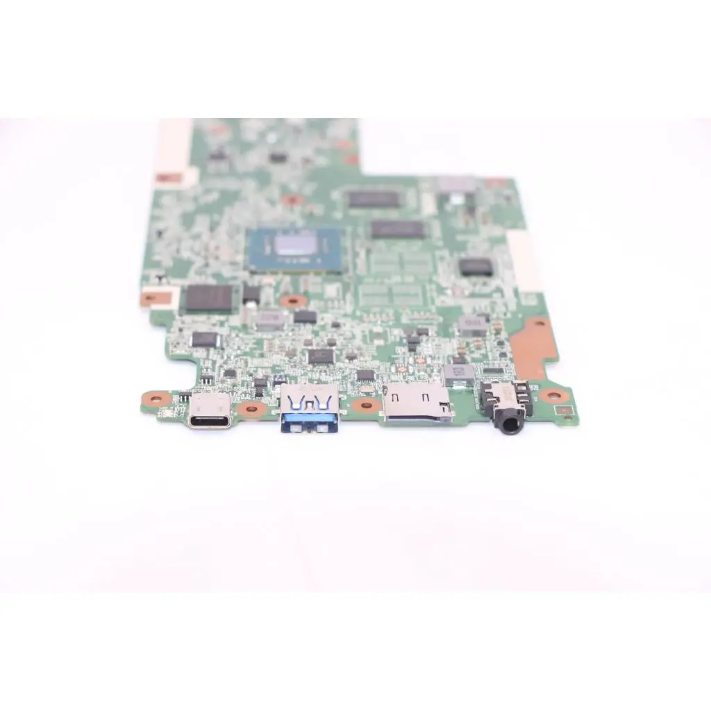 5B21C75714 - Image 7