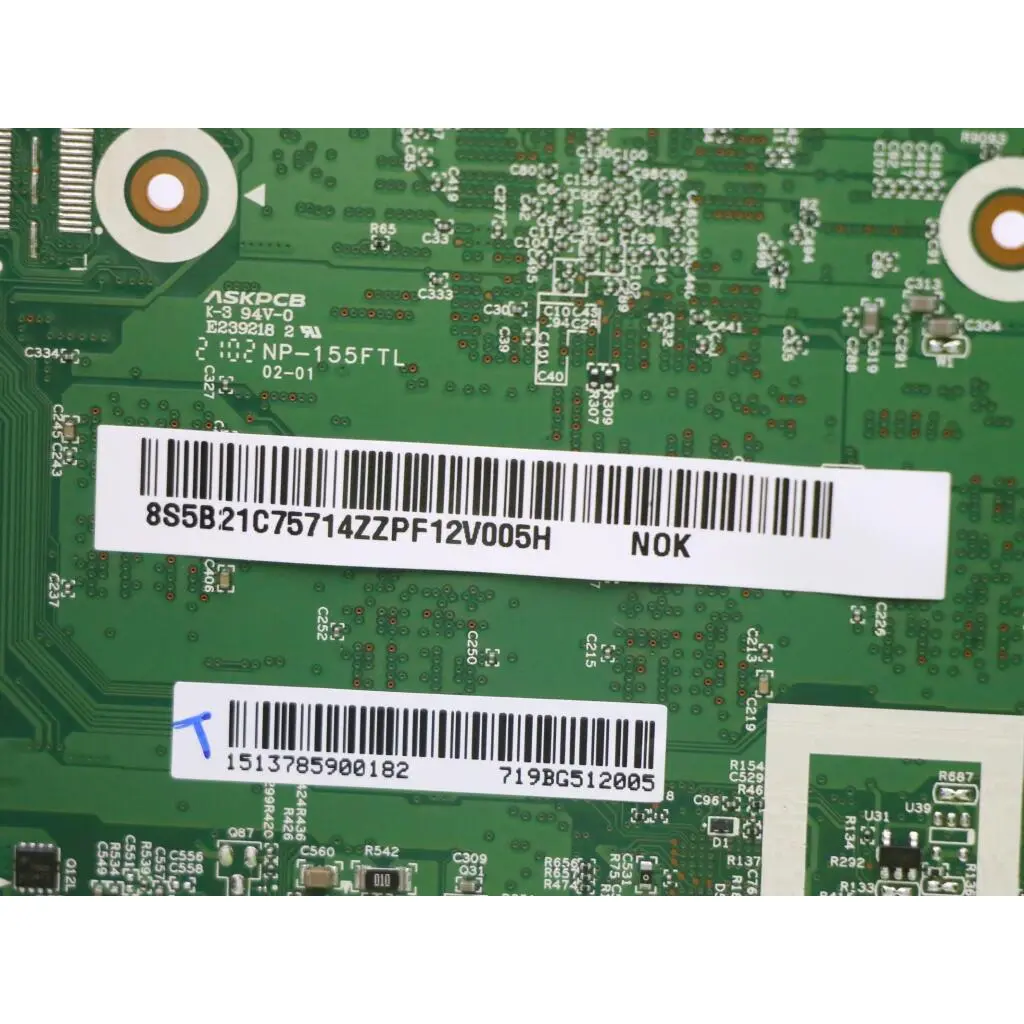 5B21C75714 - Image 8