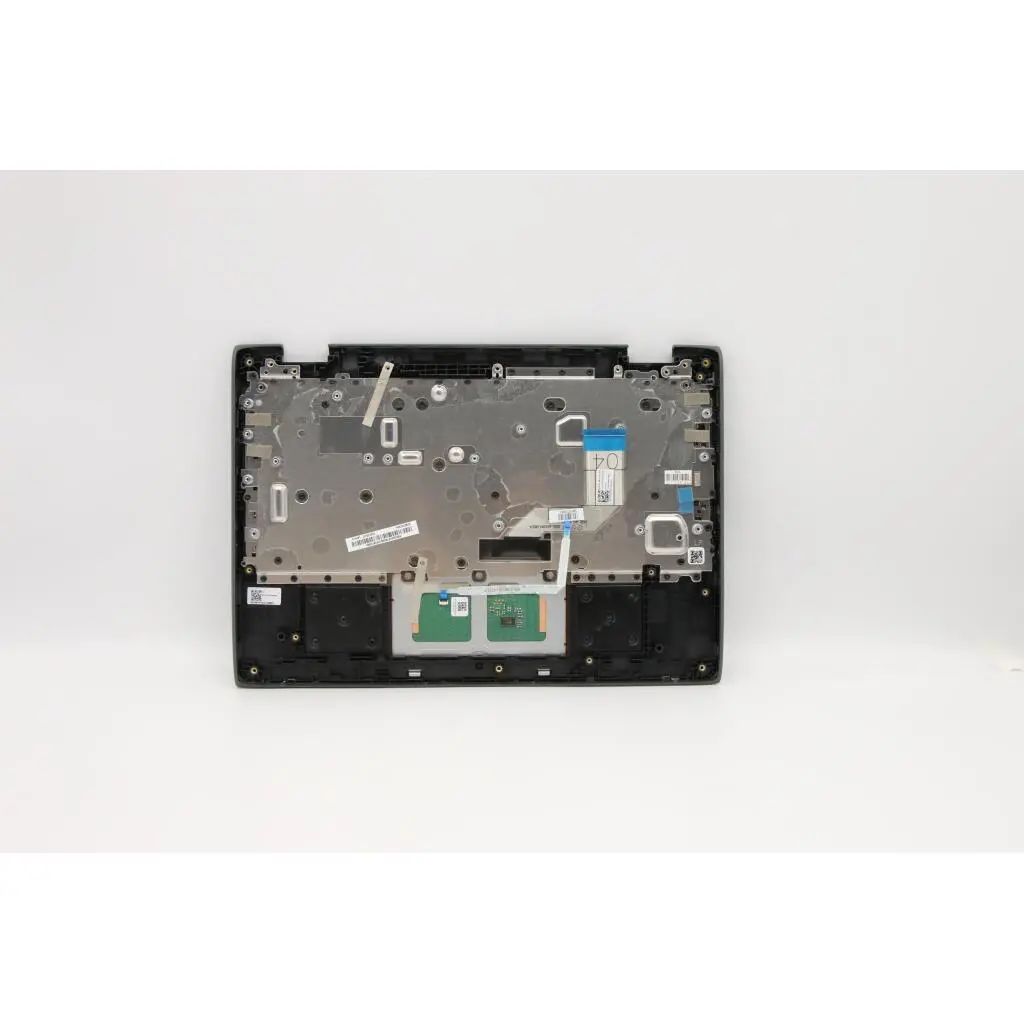 5CB0Y57928 - Image 2