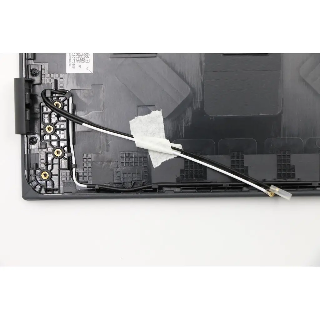 5CB0T70806 - Image 3