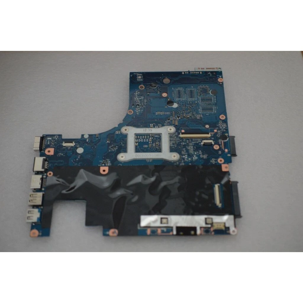 5B20G45470 - Image 5