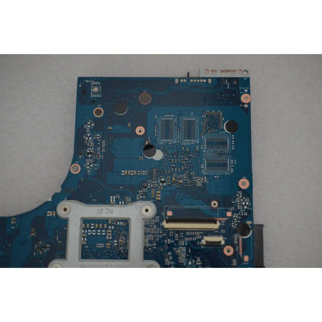 5B20G45470 - Image 6